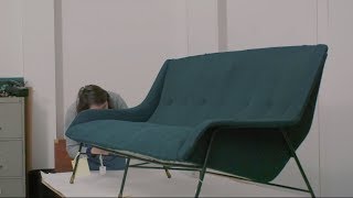 Download Lagu Alfred Hendrickx | Ensembles MP3