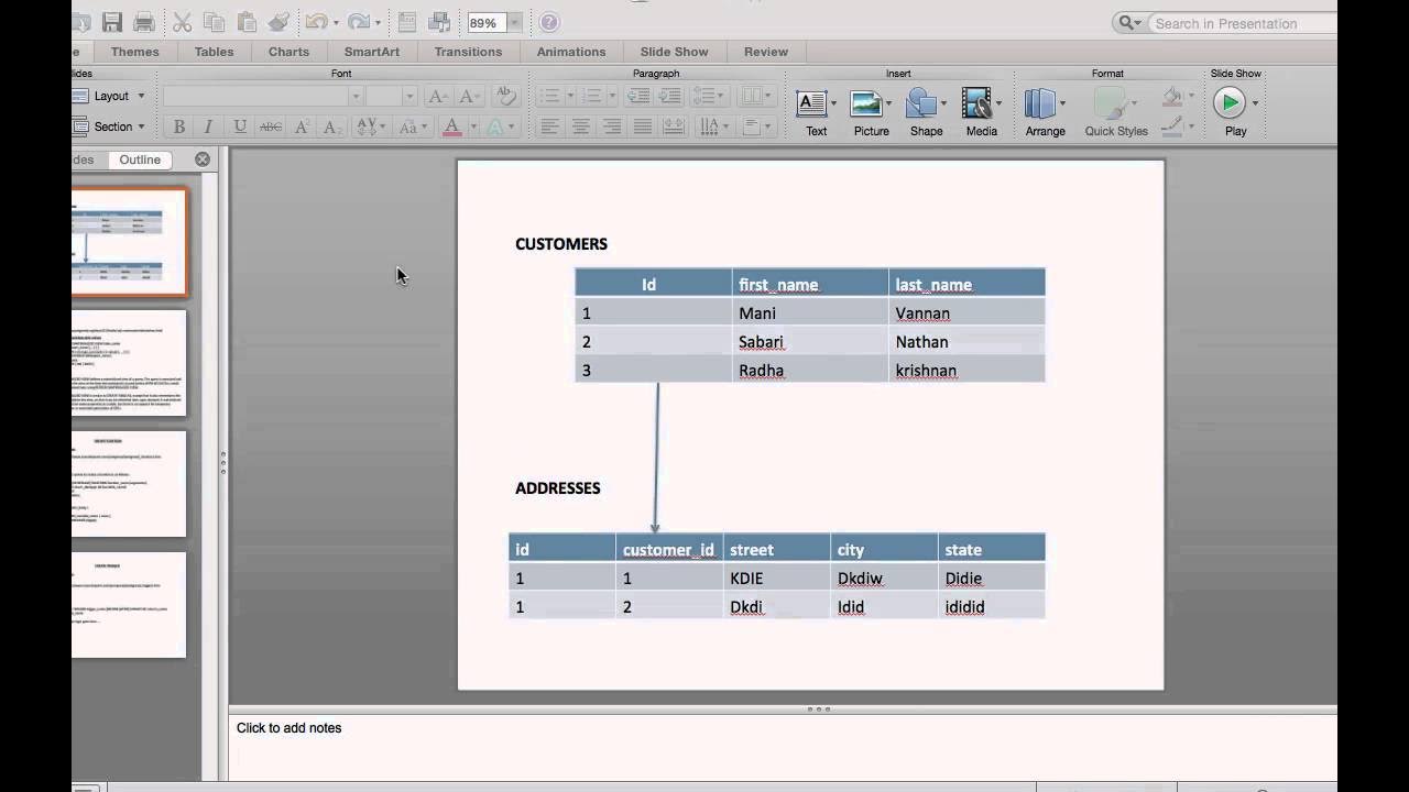 Materialized postgresql. Materialized postgresql