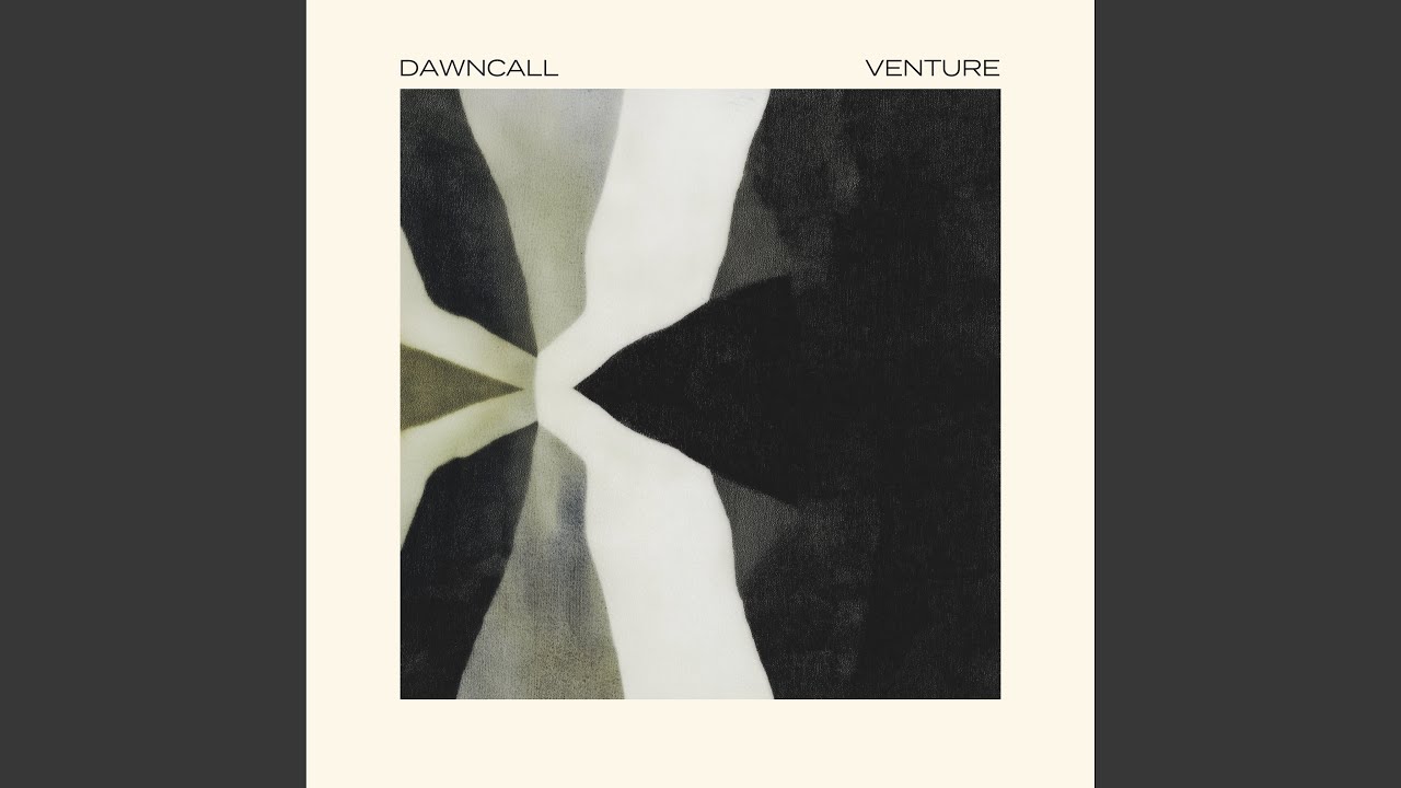 Watch Venture on YouTube Watch Venture on YouTube