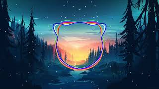 Download Lagu NCS Robin Hustin x TobiMorrow - Light It Up (feat. Jex) MP3