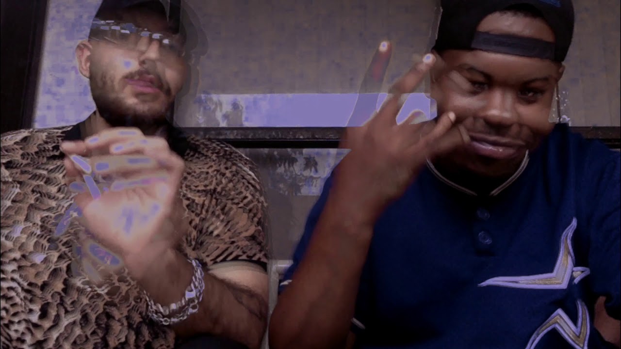 HOW LONG WILL IT BURN? RAW/Grabba Leaf Spliff