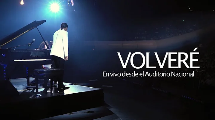 Diego Verdaguer, Amanda Miguel y Ral Di Blasio  - ...