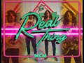 Real thing official audio  the moon city masters