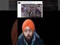 Metro Platform Safety Violated | This Is a Crime, Not a Mistake #CivicSense #MetroSafety #Shorts