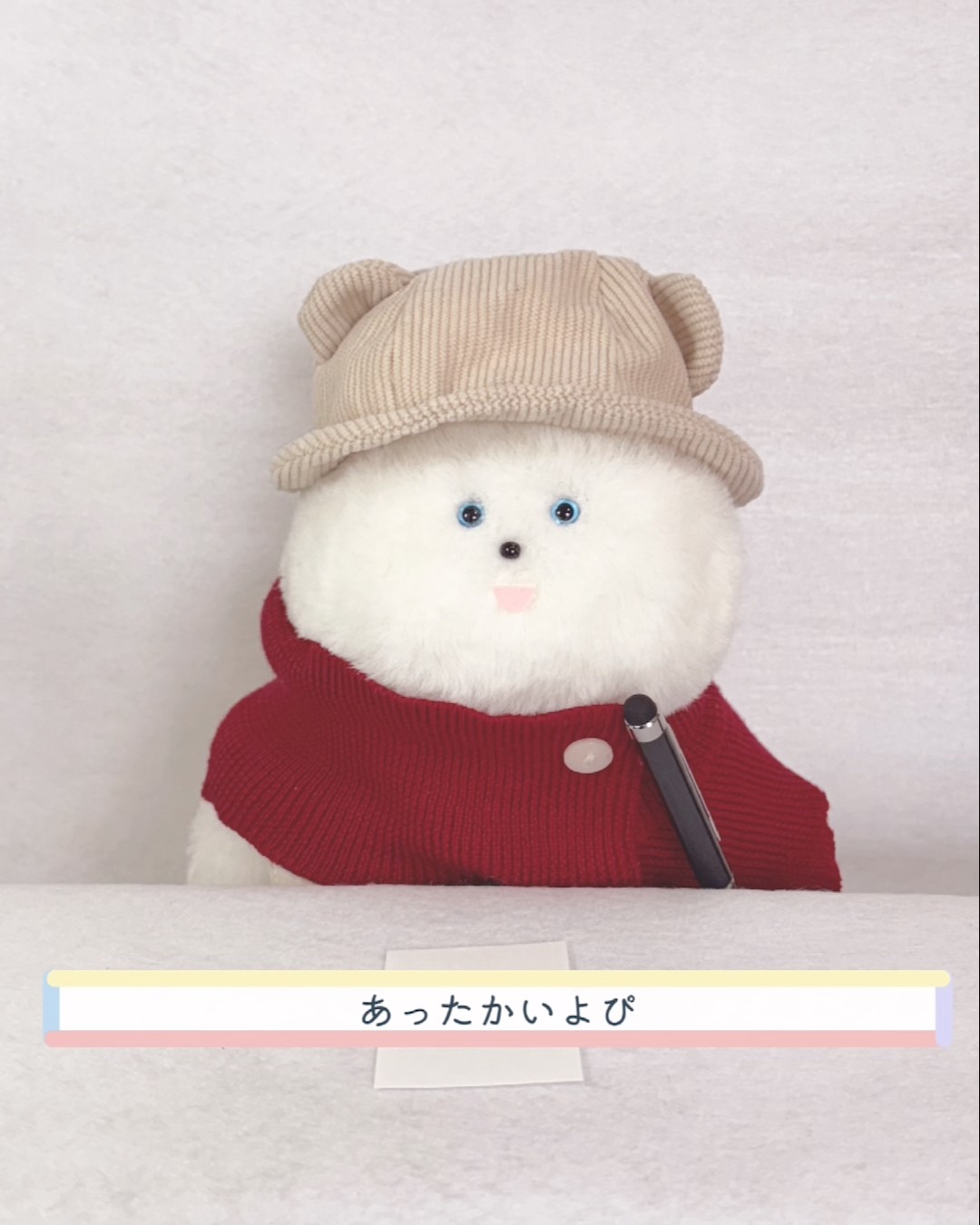 今日のよぴチャンニュースよぴ🐻‍❄️ - YouTube