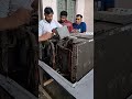 Window AC Repair Kaise Karte hain EXPLAINED Window AC Repairing AC PCB Repairing course #electrical