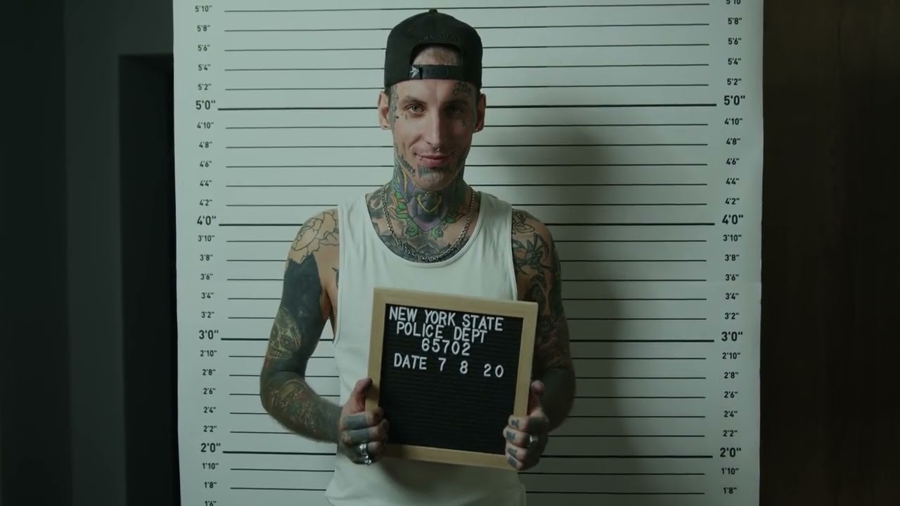 Hoeveel Kost Een Notaris Voor Een Erfenis? Ontdek De Verbazingwekkende Feiten!