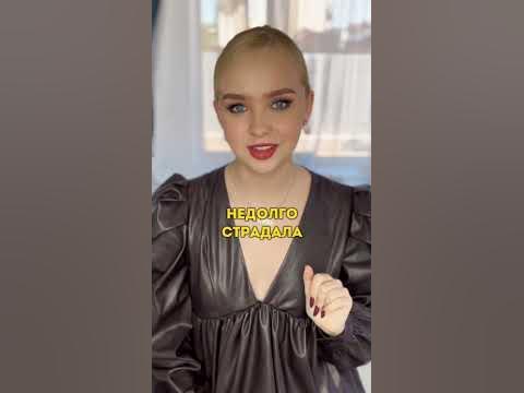 С кем встречается мафаня НЕКОГЛАЙ В ГОСТЯХ У МАФАНИ / ШОУ ПРАВДА ИЛИ ДЕЙСТВИЕ / ЮМОРИСТИЧЕСКОЕ ШОУ / n3ko