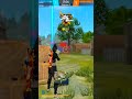 #viralvideo #viral #freefirebrasil #apelapatohighlights