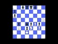 How to solve Chess.com today's daily puzzle : 2025-01-18