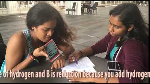 Effects of technology on Communication-UCM602U2