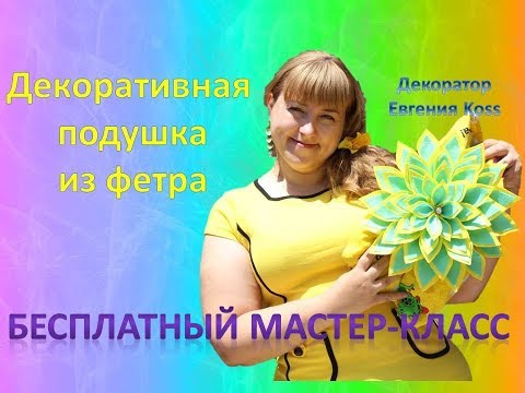 Видео: Красивые, роскошные каменные ванные комнаты