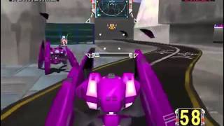 Download Mp3 Namco system 22 Gudang lagu Download Mp3 Namco system 22
