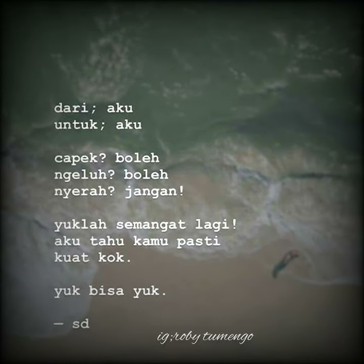 lagu arab sedih buat setatus wa cover story animekun