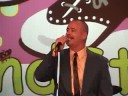 JORGE RENDON - Rock Around the Clock