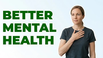 How To Schedule Breaks For Mental Well-Being?