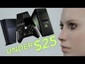 10 Best Gaming Accessories Under $25