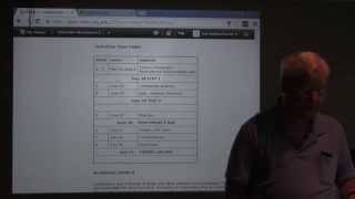 Famous Introduction to Discrete Structures Wealth