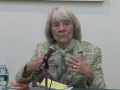 Food Writing Forum: Judith Jones | The New School