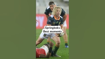 FAF ALWAYS ENTERTAINS #rugby #rwc #rwc2023 #worldcup #fyp #shorts #reels #what #springboks #how