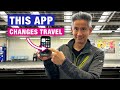 Install these musthave japan travel apps thank me later