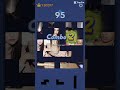 My kind of block blast 🙂‍↕️#katseye #funny#edit