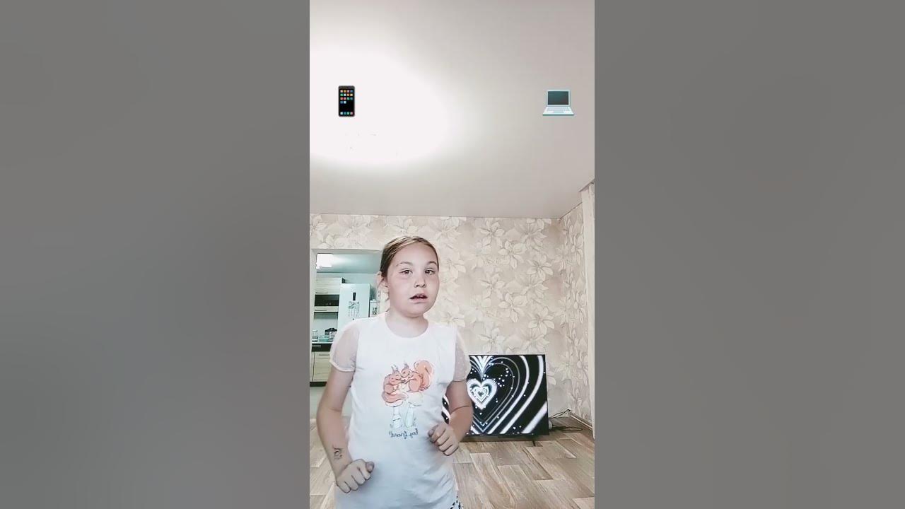что я выберу - YouTube