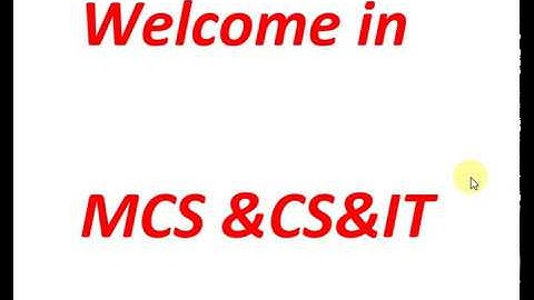 What is data dictionary in urdu/hindi