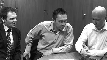 Ashley Riley Communications