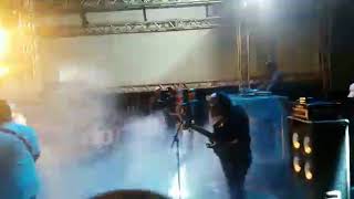 Markin Da Vdi. Ao Vivo As Mina Da Vila Ideal