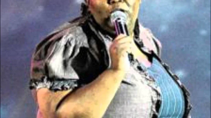 HLENGIWE MHLABA. ROCK OF AGES ( DWALA LAMI).