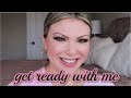 Sydney Grace Summer Days | get ready with me