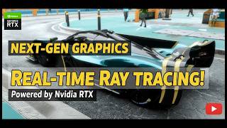 RTX 5060 Is On Fire In 2026 🔥- DLSS 4.5 DMFG - INSANE Cyberpunk Graphics RTX 5060 Is On Fire In 2026 🔥- DLSS 4.5 DMFG - INSANE Cyberpunk Graphics