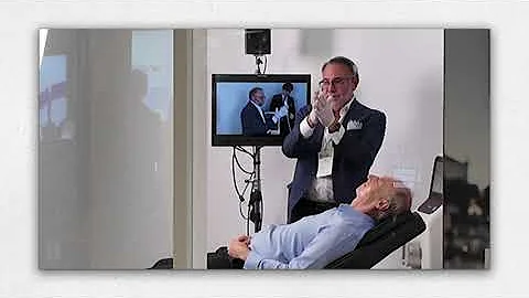 Sketch Video of 5CC World Congress 2025