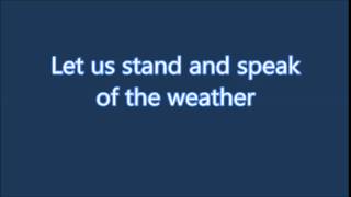 Watch Camper Van Beethoven Jack Ruby video