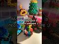 Kandi #kandi #kandikid #scene #kandibeads