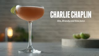 cocktail video