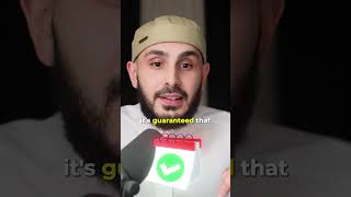 Download Lagu Uitstelgedrag is GEVAARLIJKER dan je denkt MP3