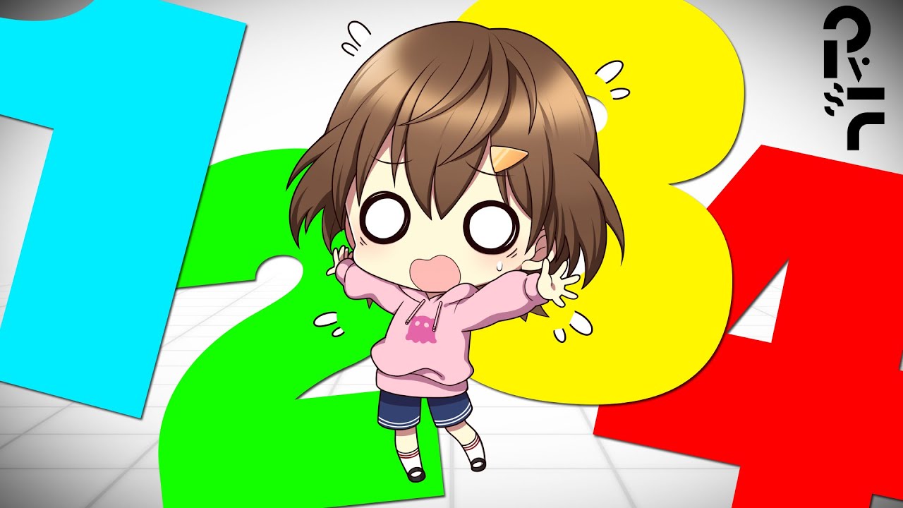 1234 - tama-style | PVSF archive