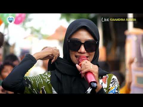 COBI TAKSIR, JAIPONGAN BOTOL KECAP, CICIH MUDA GROUP