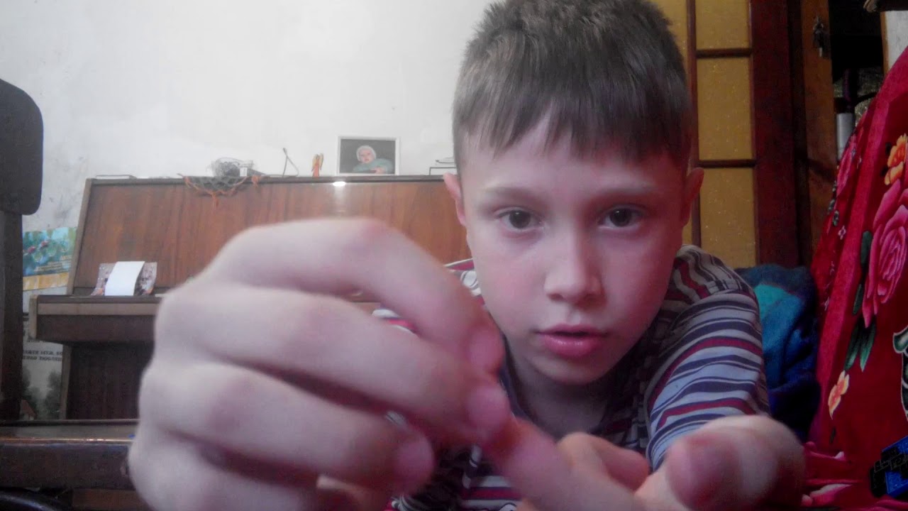 Бей из лего - YouTube