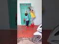 When is he coming out ? #funny #comedy