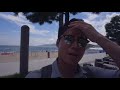 Let me show you my hometown! So many things changed in Busan, South Korea!!