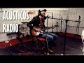 Leiva  pereza recopilatorio acsticos en radios