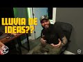 Farruko - Lluvia de Ideas??? (Cvrbon Vrmor Blog Episodio 2)