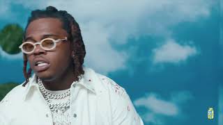 【ZtoA】 Internet Money   His \& Hers ft  Don Toliver, Lil Uzi Vert \& Gunna Directed by Cole Bennett （P