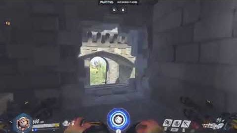 eichenwalde hammond escape route