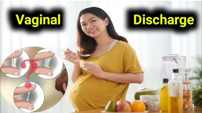 Lesbians sohilda porno video