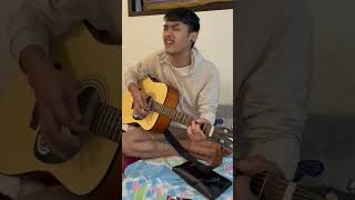 Download Lagu Sanes #gilgasahid #guyonwaton #sanes MP3