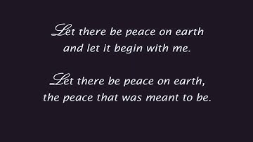 Unity Temple Sunday Service